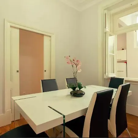 Charm Homes Historic Balcony & Art