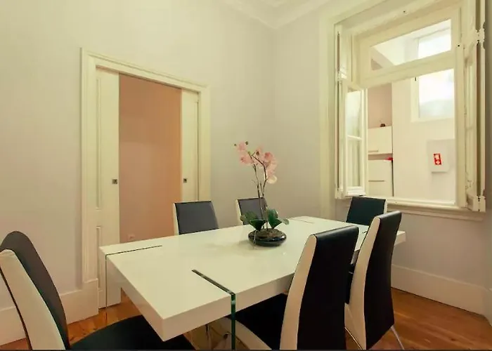 Charm Homes Historic Balcony & Art