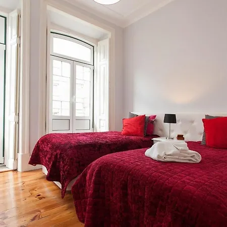 Charm Homes Historic Balcony & Art